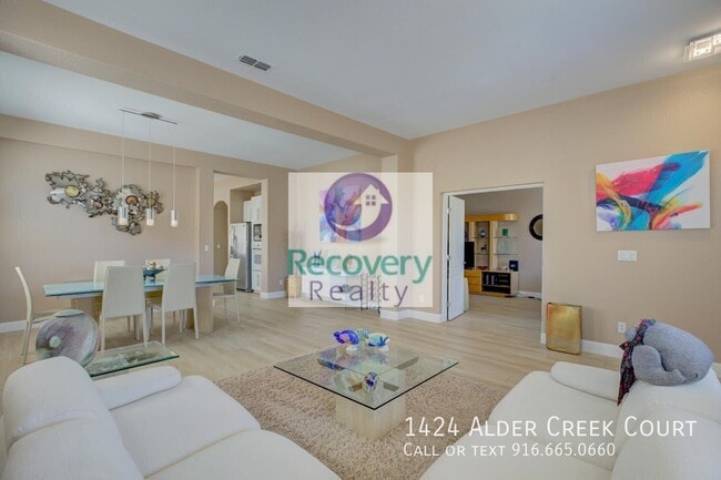 Building Photo - 1424 Alder Creek Ct