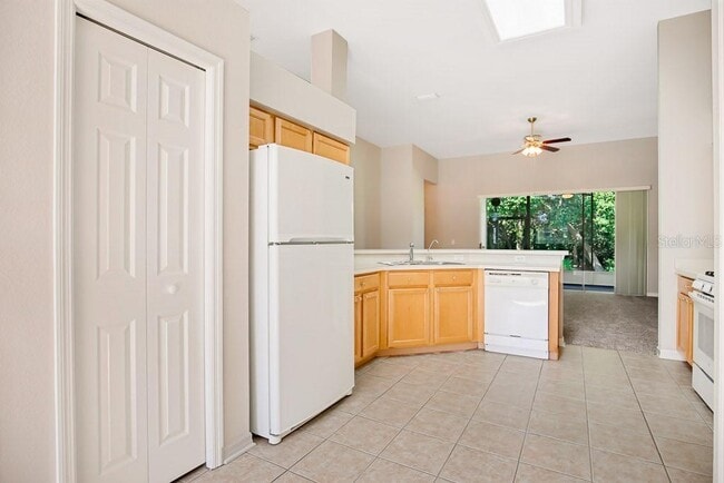 Building Photo - 10105 Cannon Dr