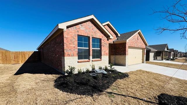 Foto principal - 364 Wildrose Cir
