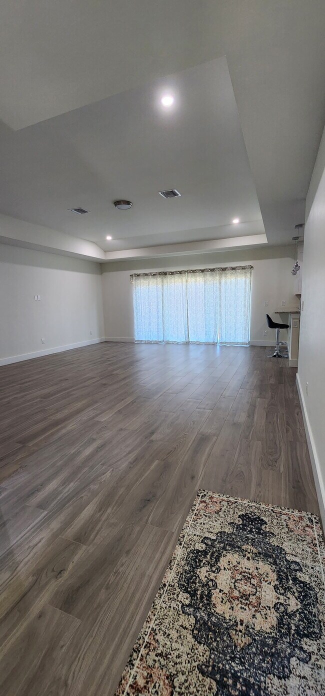 Building Photo - 10925 Red Dragon Ln