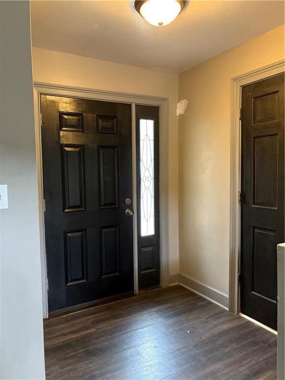 Building Photo - 1562 Linksview Close