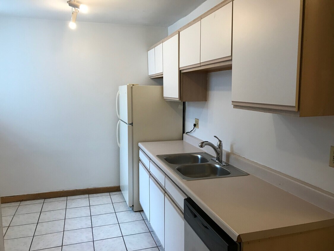 Foto principal - 4929 N Kedzie Ave