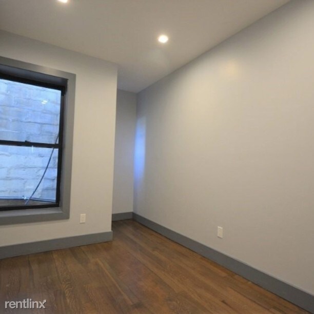 Foto del edificio - 589 Washington Ave
