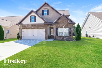 Building Photo - 908 Carnation Dr