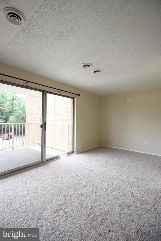 Foto del edificio - 2624 Wagon Dr