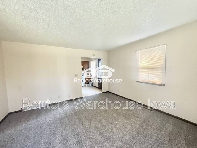 Building Photo - 3332 Valdez Ct