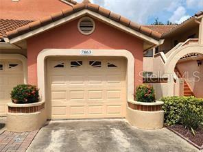 Primary Photo - 7863 Sugar View Ct