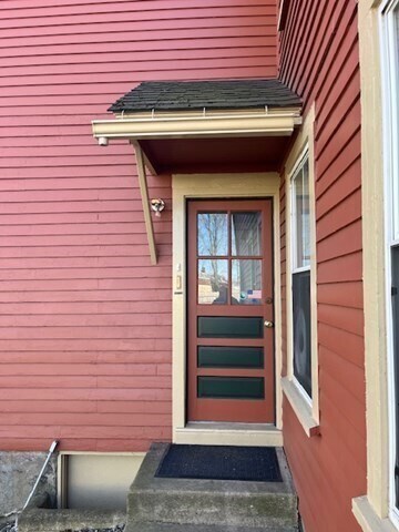 Building Photo - 62 Central Ave