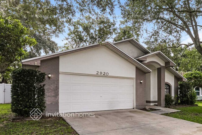 Building Photo - 2920 Wilder Park Dr