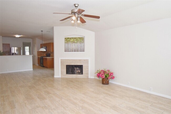 Foto del edificio - 4717 Foster Hill Ct