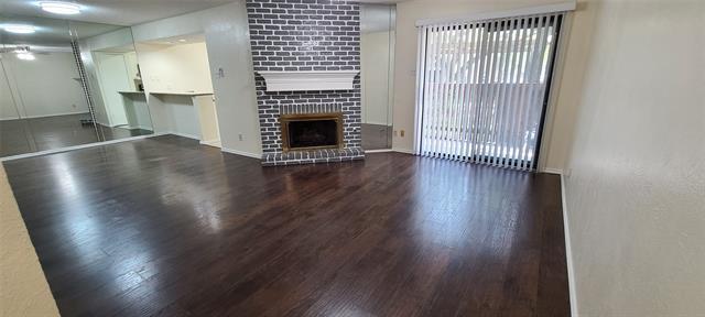 Building Photo - 15221 Berry Trail