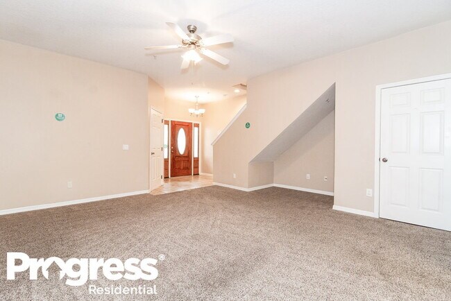 Foto del edificio - 1935 Sunset Palm Dr