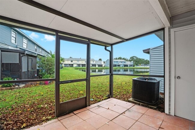 Foto del edificio - 12668 Castle Hill Dr