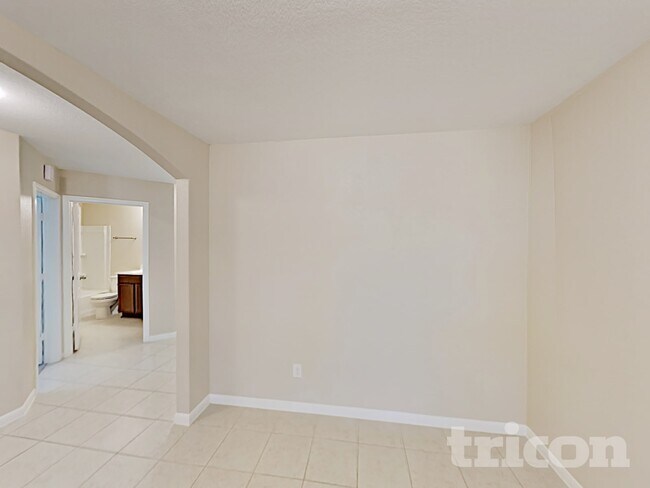 Foto del edificio - 709 Totem Trail Dr