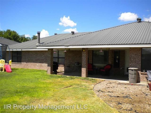 Building Photo - 4 br, 2 bath House - 3019 N Mesa Verde St