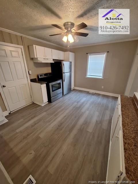 Foto del edificio - 122 Douglas St