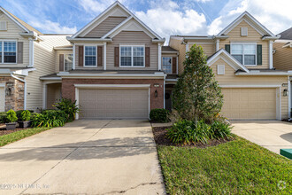 Building Photo - 3857 Lionheart Dr