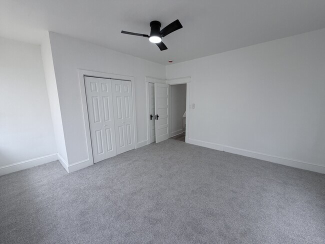 Foto del edificio - 1439 Chesapeake Ave