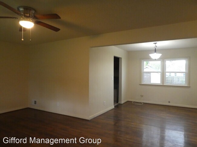 Foto del edificio - 3 br, 2 bath House - 8209 Wedgewood Drive