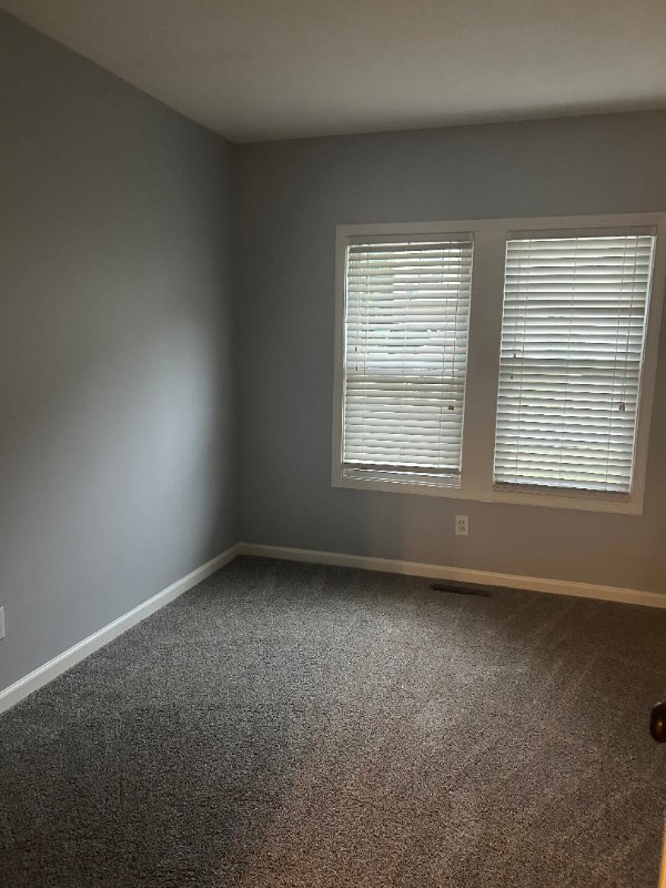 Building Photo - 201 S Neconi Ave