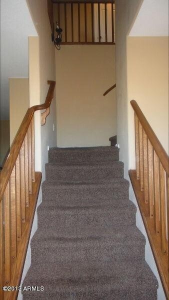 Foto del edificio - Premium Luxury 3 Bed 2.5 Bath home with Co...