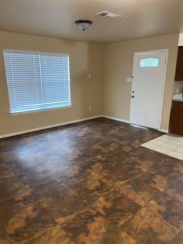 Foto del edificio - 3005 Lincoln Ave