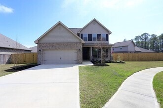 Building Photo - 55 N Knightsbridge Ct