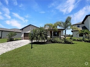 Building Photo - 14616 Monrovia Ln