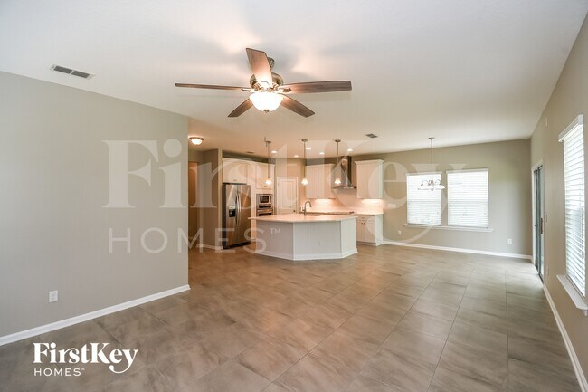 Foto del edificio - 1148 Laurel Valley Dr