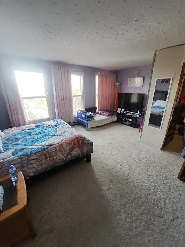 Photo du bâtiment - 10 Ridgewood Dr