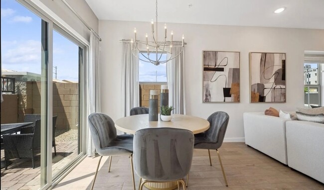Foto del edificio - 2843 Eagle Talon Rd