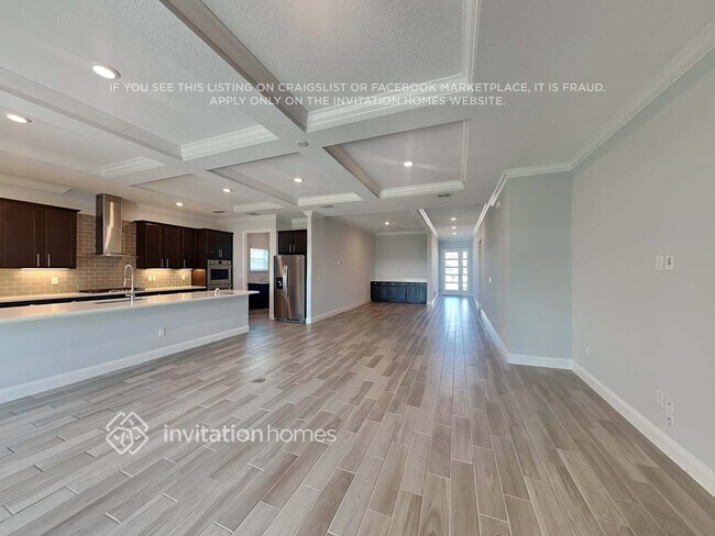 Foto del edificio - 48 Tilloo Ct