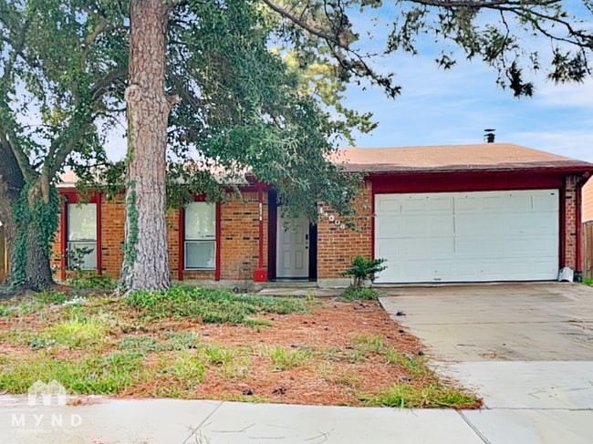 Building Photo - 14006 Pinewest Ct