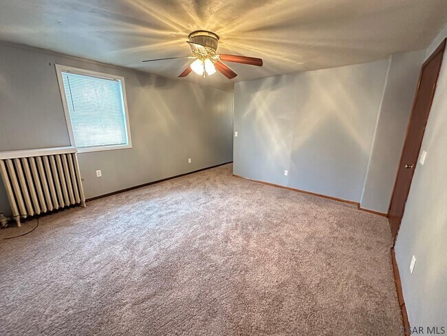 Foto del edificio - 1695 Solomon Run Rd