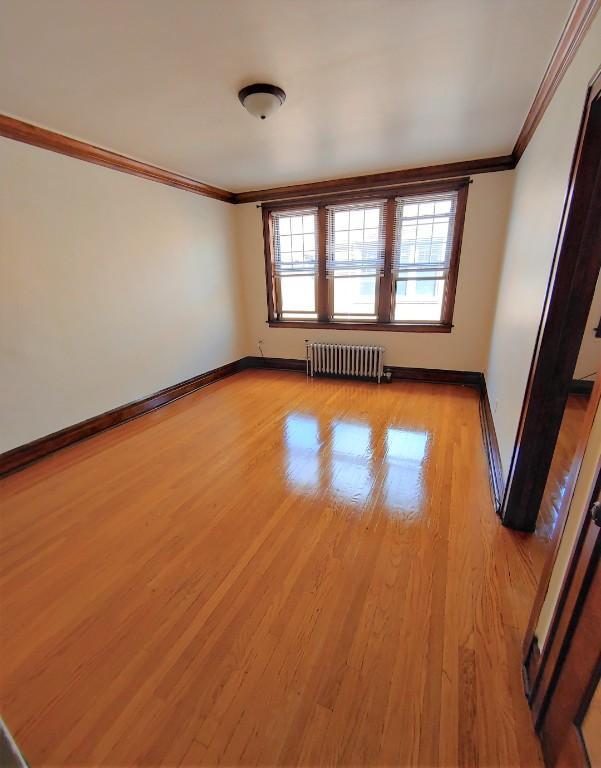 Foto del edificio - 1 bedroom in CICERO IL 60804