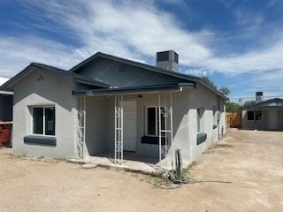 Primary Photo - 1226 W Sonora St