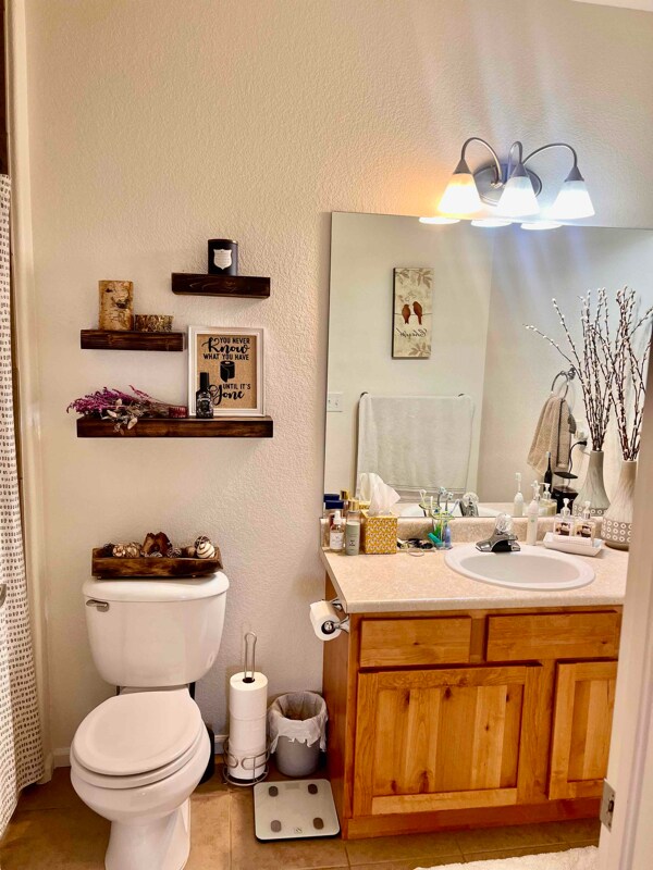 Foto del edificio - 2803 Kansas Dr