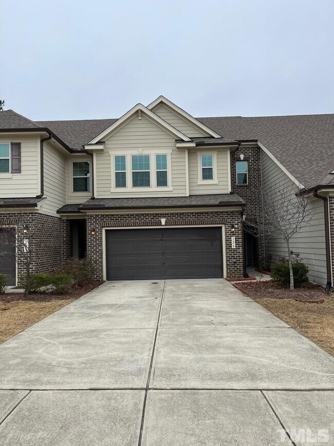 Building Photo - 126 Alamosa Pl