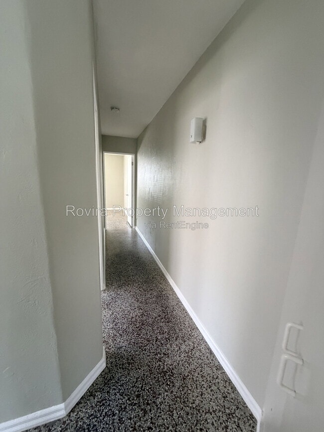 Photo - 15 W Princeton St Townhome