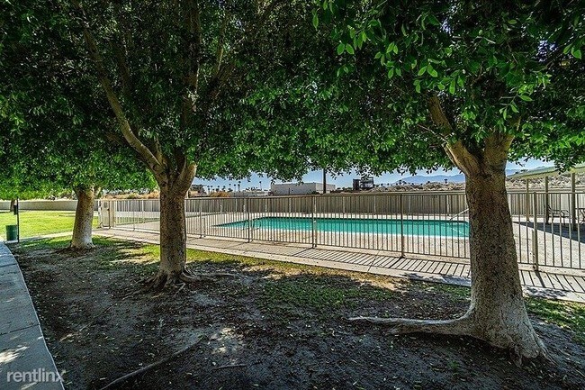homes for rent in indio ca