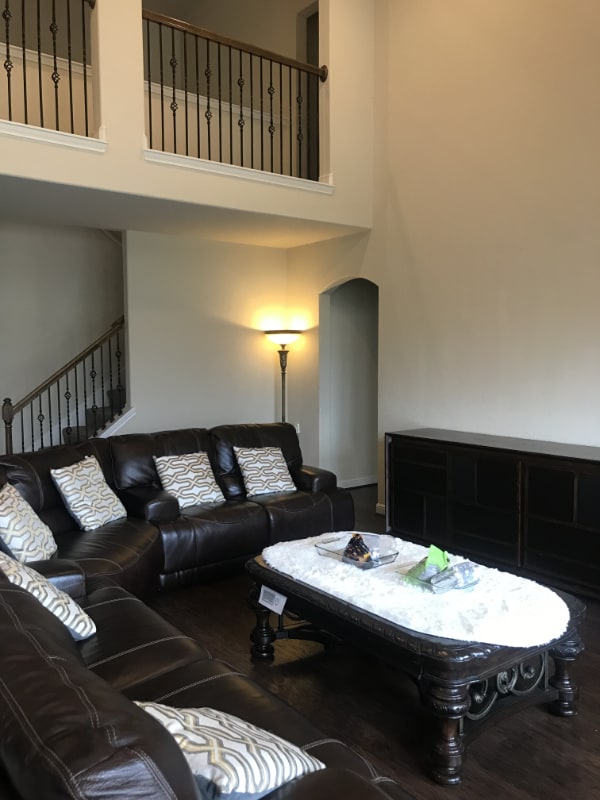 Building Photo - 10043 S Whimbrel Cir