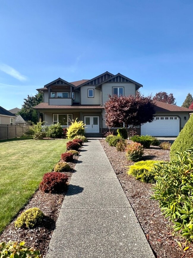 Building Photo - 8669 Ashbury Ct