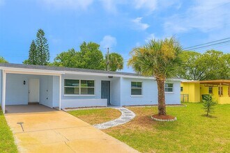 Building Photo - 735 Scotty Dr