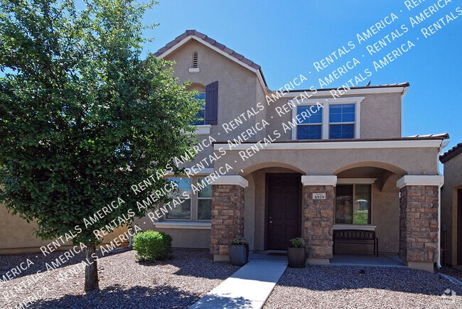 Building Photo - 8959 W Northview Ave