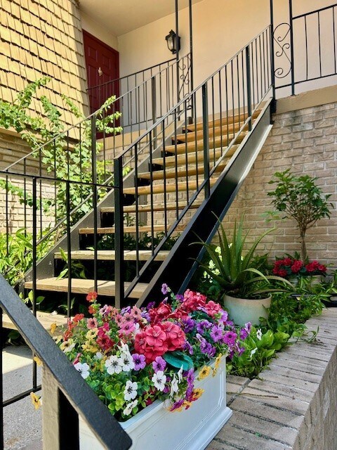 Photo - 200 St Andrews Blvd Apartment