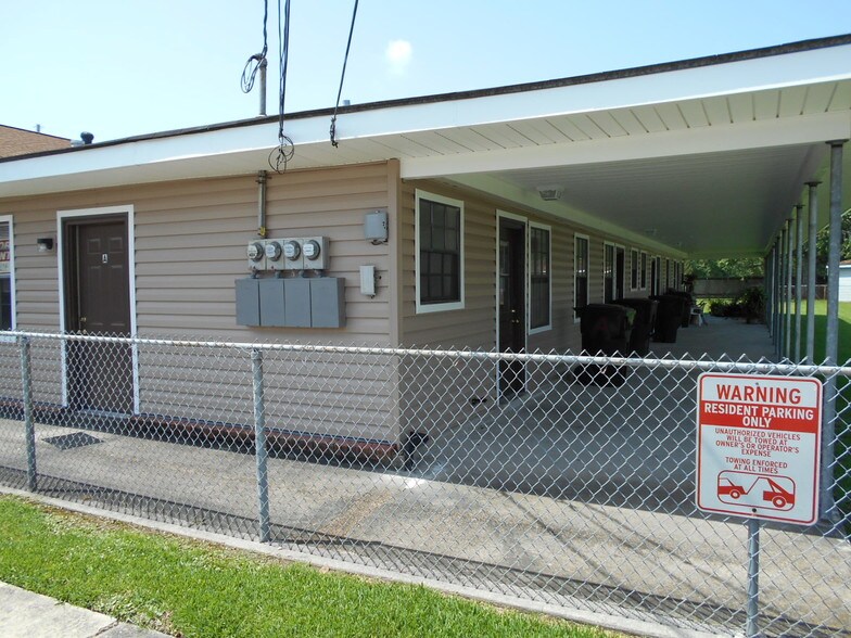 Apartments For Rent In Belle Chasse La Apartments For Rent In Belle Chasse La