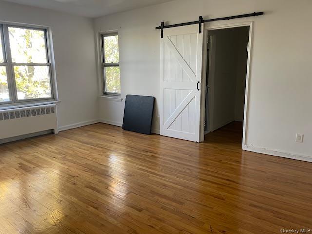 Foto del edificio - 284 Central Ave