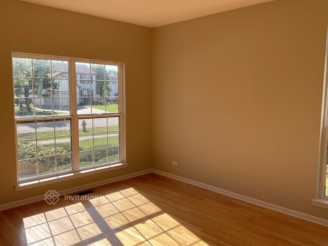 Building Photo - 11690 Cape Cod Ln