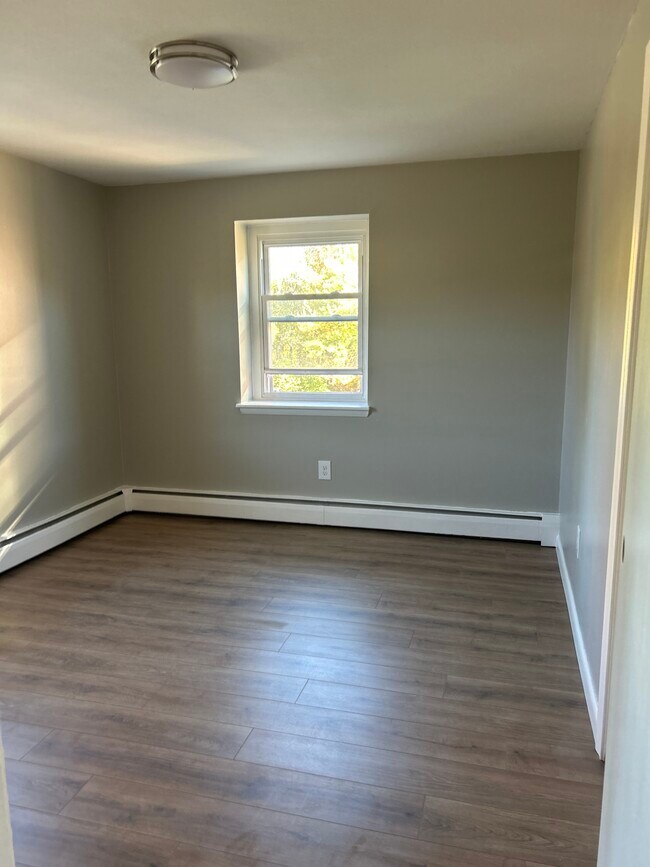 Foto del edificio - 130B Clinic Dr