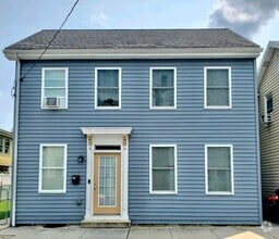 Building Photo - 37 W Locust St